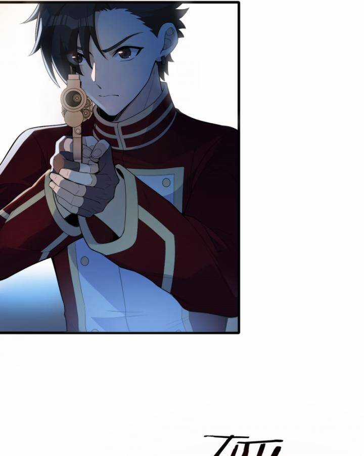 Tôi Sống Trên Hoang Đảo Cùng Các Em Gái Chương 298 trang 39