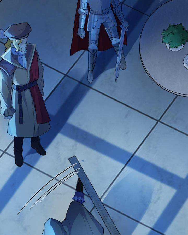 Tôi Sống Trên Hoang Đảo Cùng Các Em Gái Chương 298 trang 4