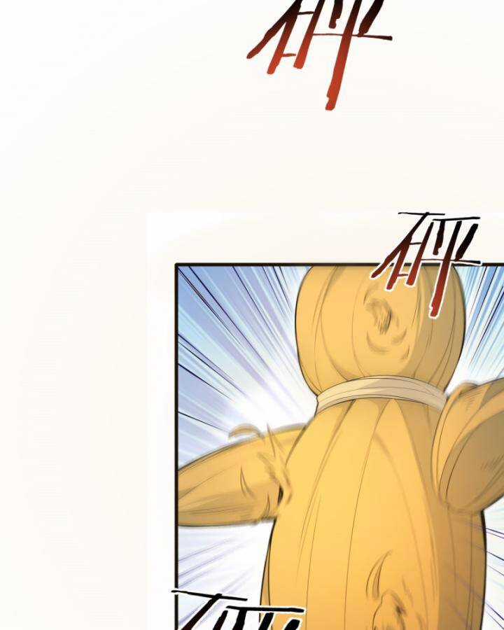 Tôi Sống Trên Hoang Đảo Cùng Các Em Gái Chương 298 trang 40