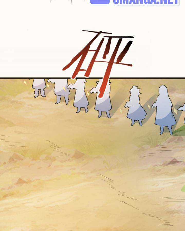 Tôi Sống Trên Hoang Đảo Cùng Các Em Gái Chương 298 trang 46