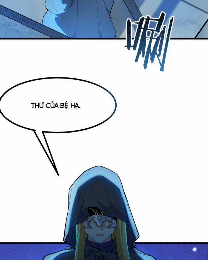 Tôi Sống Trên Hoang Đảo Cùng Các Em Gái Chương 298 trang 5