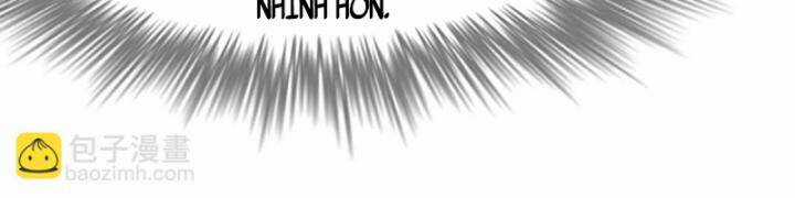 Tôi Sống Trên Hoang Đảo Cùng Các Em Gái Chương 298 trang 54