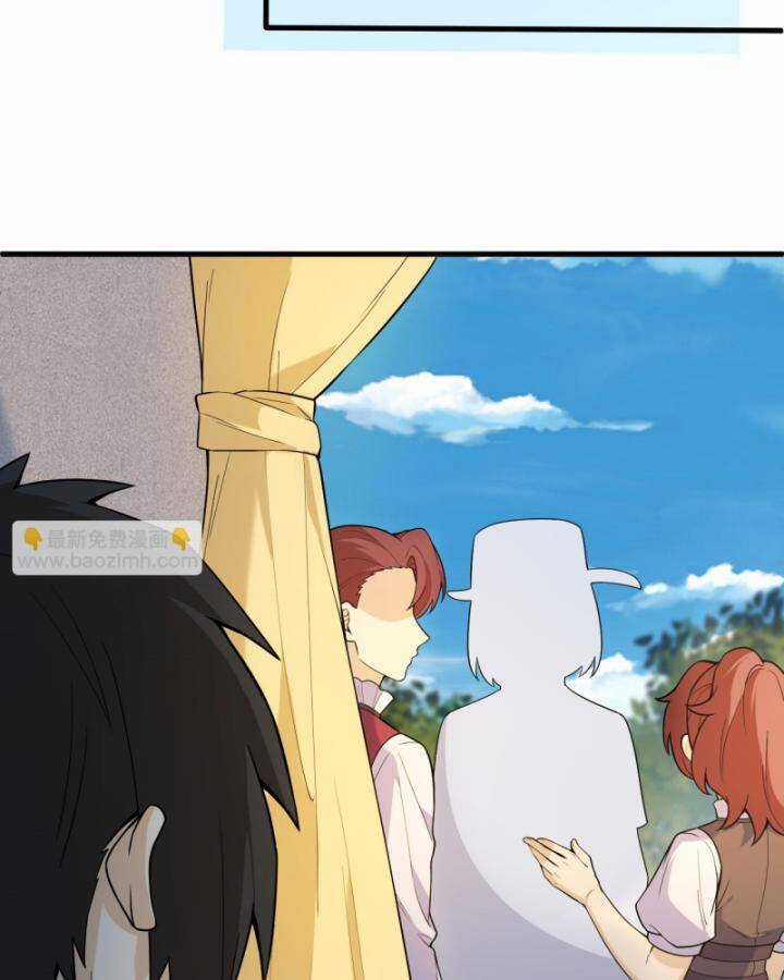 Tôi Sống Trên Hoang Đảo Cùng Các Em Gái Chương 298 trang 56