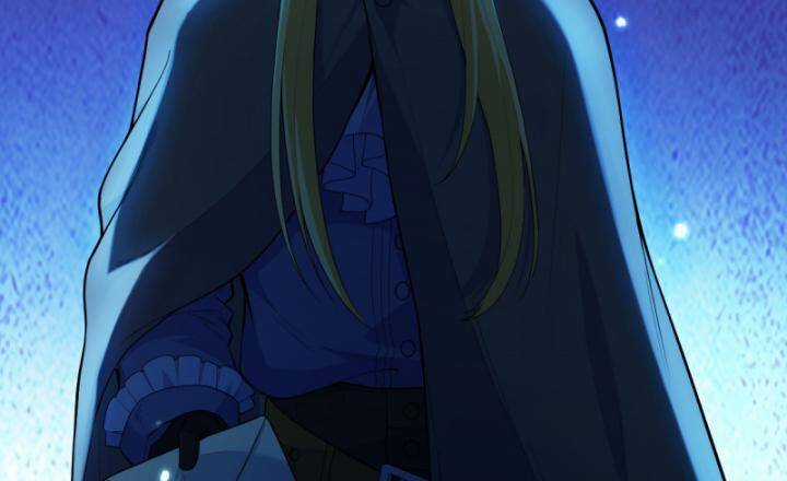 Tôi Sống Trên Hoang Đảo Cùng Các Em Gái Chương 298 trang 6