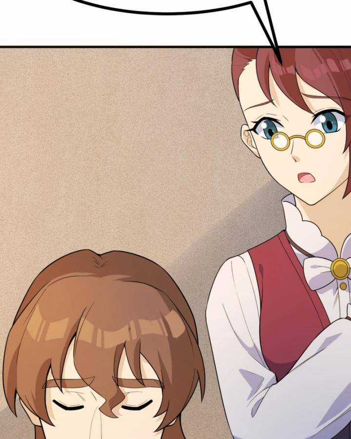 Tôi Sống Trên Hoang Đảo Cùng Các Em Gái Chương 298 trang 61