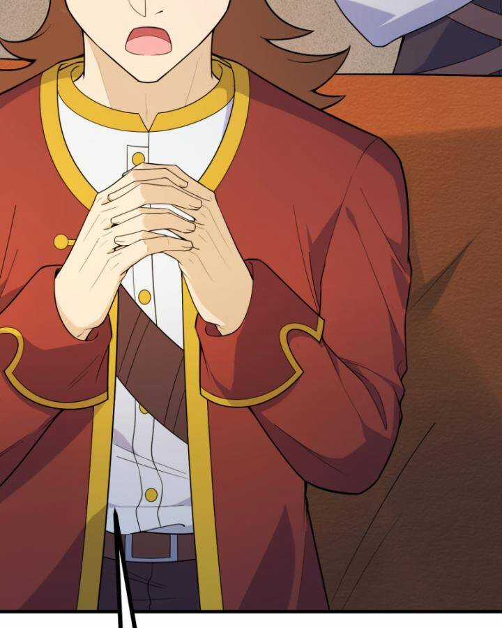 Tôi Sống Trên Hoang Đảo Cùng Các Em Gái Chương 298 trang 62