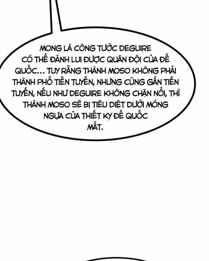 Tôi Sống Trên Hoang Đảo Cùng Các Em Gái Chương 298 trang 63