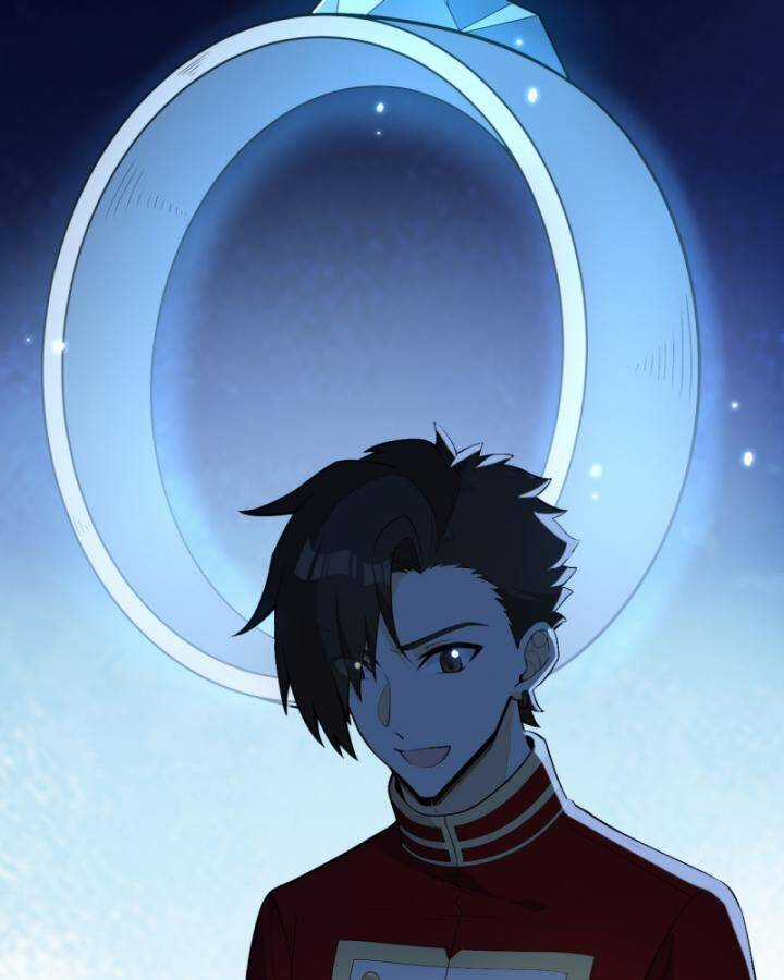 Tôi Sống Trên Hoang Đảo Cùng Các Em Gái Chương 298 trang 65