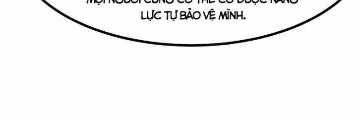 Tôi Sống Trên Hoang Đảo Cùng Các Em Gái Chương 298 trang 67