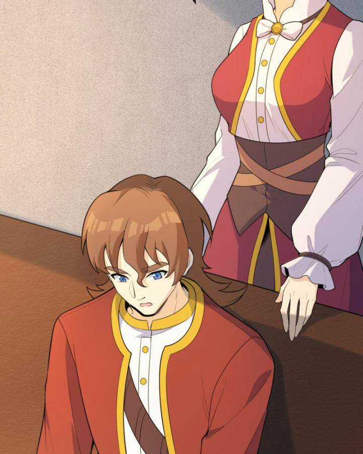 Tôi Sống Trên Hoang Đảo Cùng Các Em Gái Chương 298 trang 69