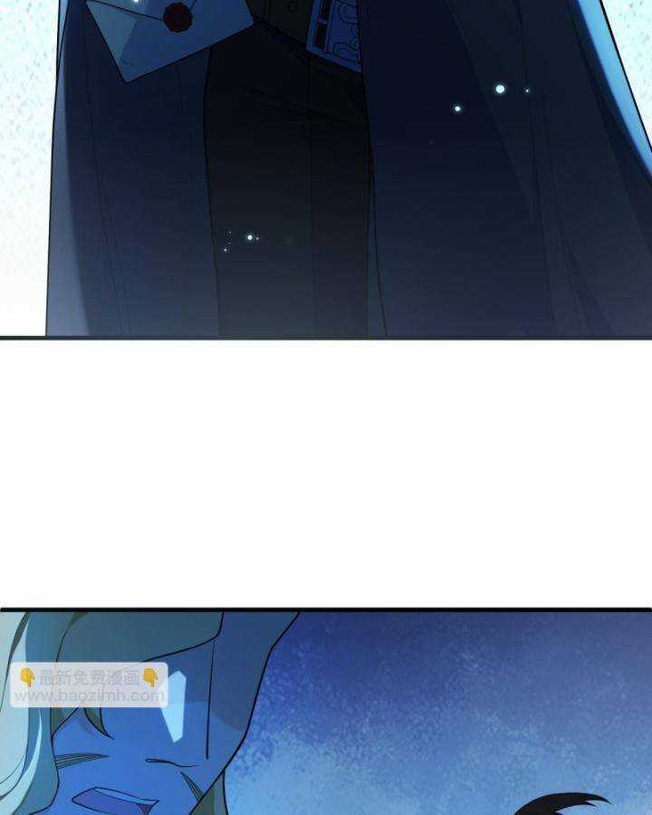 Tôi Sống Trên Hoang Đảo Cùng Các Em Gái Chương 298 trang 7