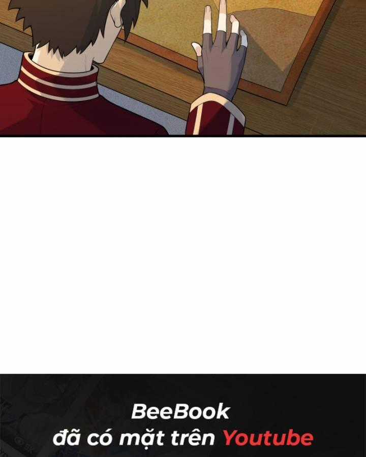 Tôi Sống Trên Hoang Đảo Cùng Các Em Gái Chương 298 trang 71