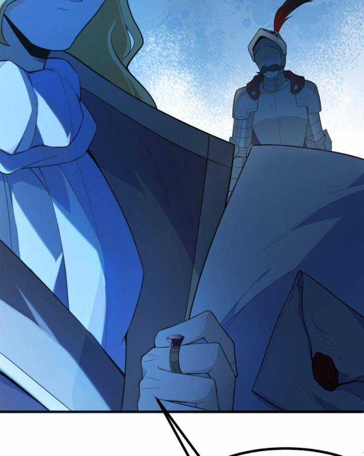 Tôi Sống Trên Hoang Đảo Cùng Các Em Gái Chương 298 trang 8