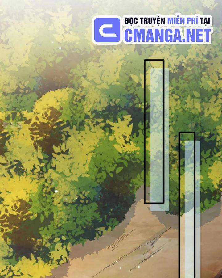 Tôi Sống Trên Hoang Đảo Cùng Các Em Gái Chương 299 trang 14