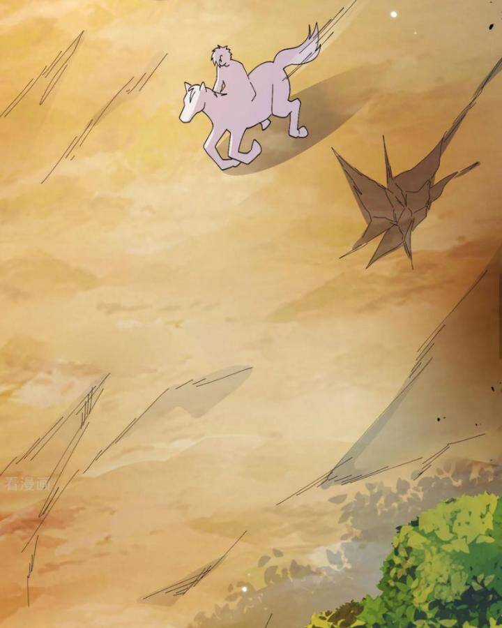 Tôi Sống Trên Hoang Đảo Cùng Các Em Gái Chương 299 trang 16