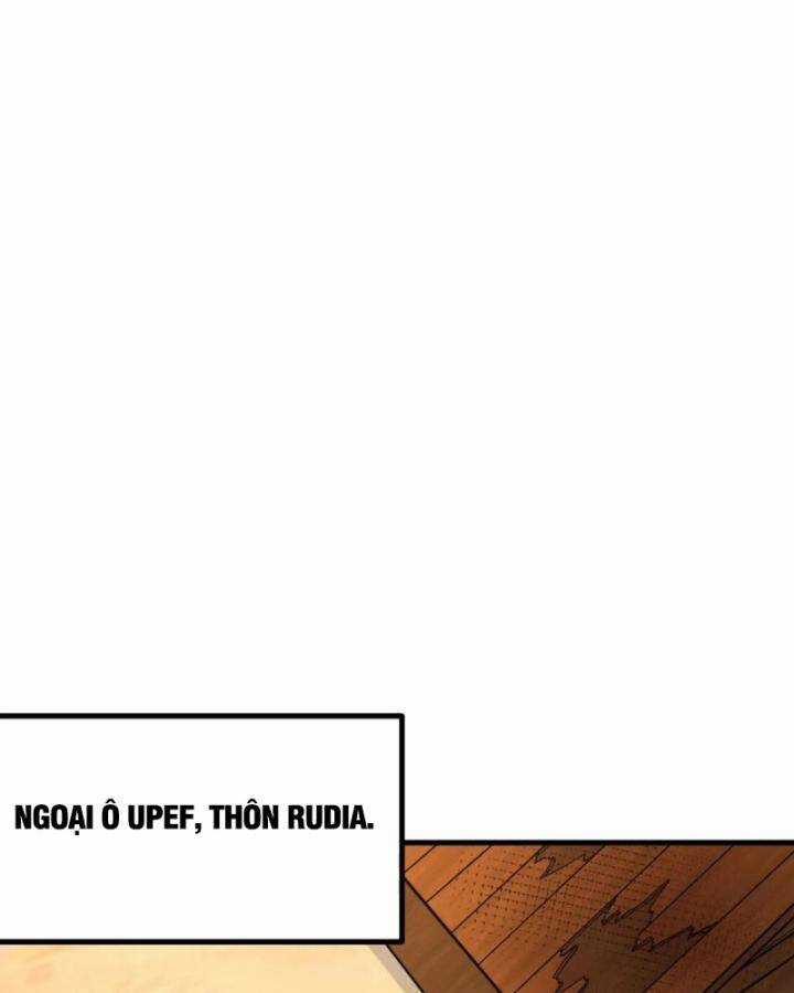 Tôi Sống Trên Hoang Đảo Cùng Các Em Gái Chương 299 trang 18