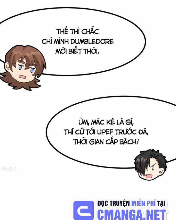 Tôi Sống Trên Hoang Đảo Cùng Các Em Gái Chương 299 trang 24