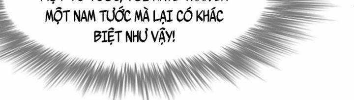 Tôi Sống Trên Hoang Đảo Cùng Các Em Gái Chương 299 trang 35