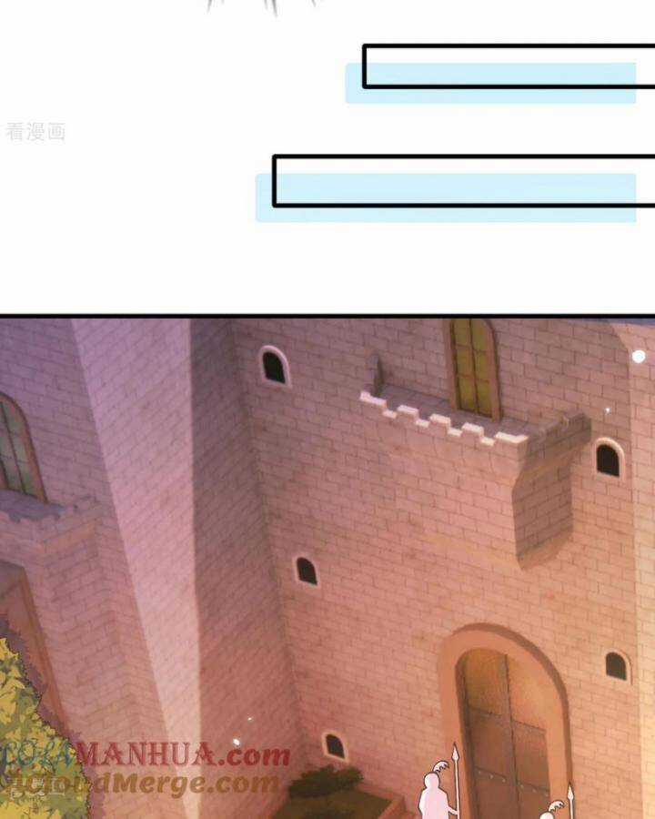 Tôi Sống Trên Hoang Đảo Cùng Các Em Gái Chương 299 trang 36