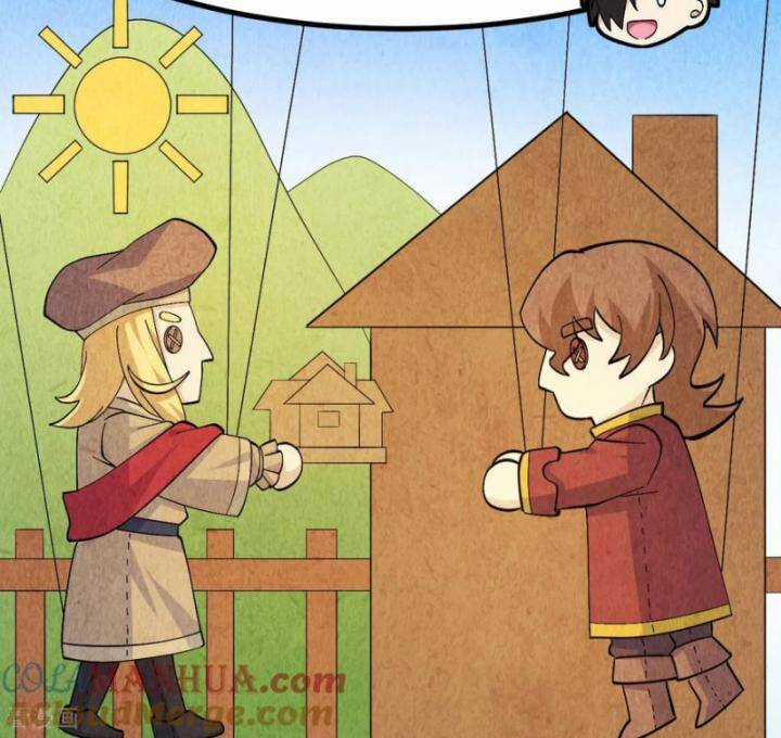 Tôi Sống Trên Hoang Đảo Cùng Các Em Gái Chương 299 trang 4