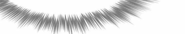 Tôi Sống Trên Hoang Đảo Cùng Các Em Gái Chương 299 trang 40