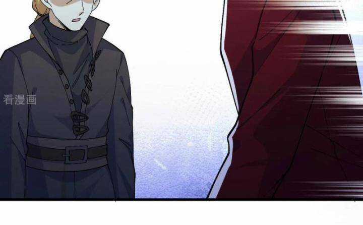 Tôi Sống Trên Hoang Đảo Cùng Các Em Gái Chương 299 trang 49