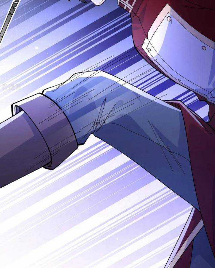 Tôi Sống Trên Hoang Đảo Cùng Các Em Gái Chương 299 trang 51