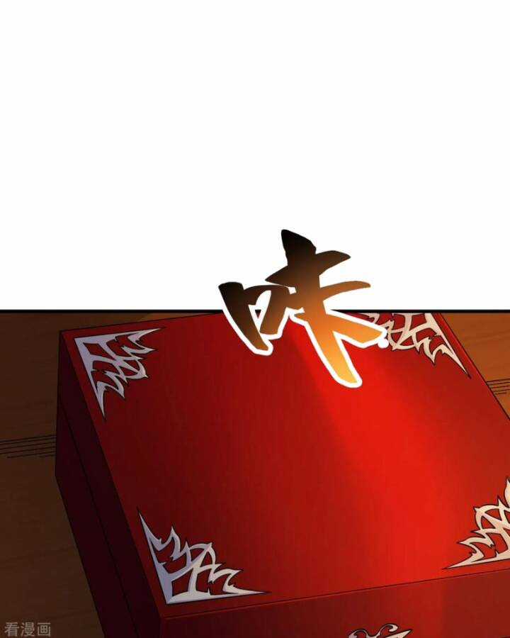 Tôi Sống Trên Hoang Đảo Cùng Các Em Gái Chương 300 trang 18