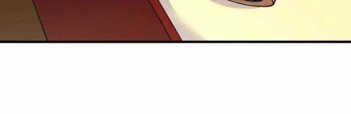 Tôi Sống Trên Hoang Đảo Cùng Các Em Gái Chương 300 trang 21