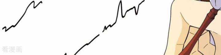 Tôi Sống Trên Hoang Đảo Cùng Các Em Gái Chương 300 trang 39