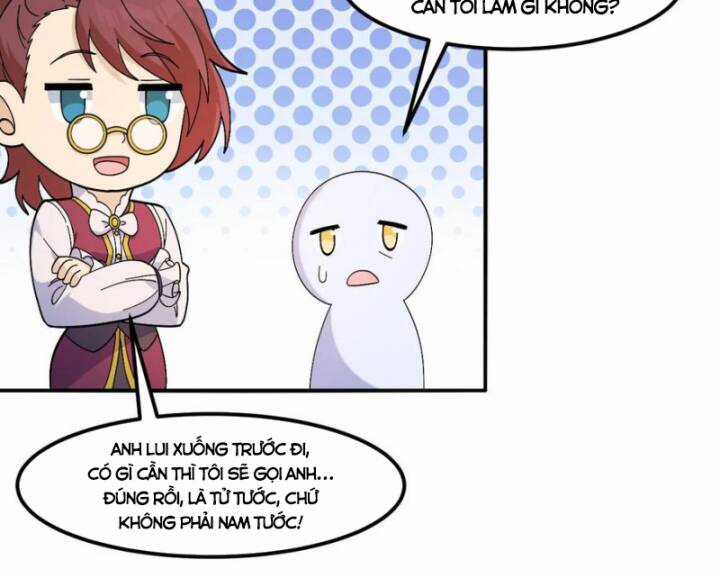 Tôi Sống Trên Hoang Đảo Cùng Các Em Gái Chương 300 trang 4