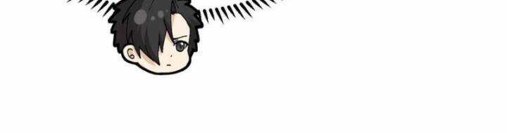 Tôi Sống Trên Hoang Đảo Cùng Các Em Gái Chương 301 trang 14