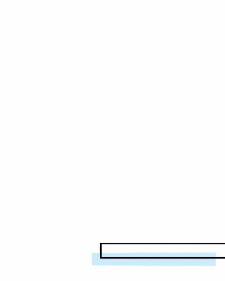 Tôi Sống Trên Hoang Đảo Cùng Các Em Gái Chương 301 trang 29