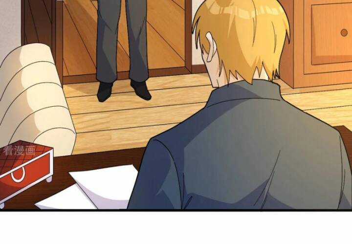 Tôi Sống Trên Hoang Đảo Cùng Các Em Gái Chương 301 trang 35