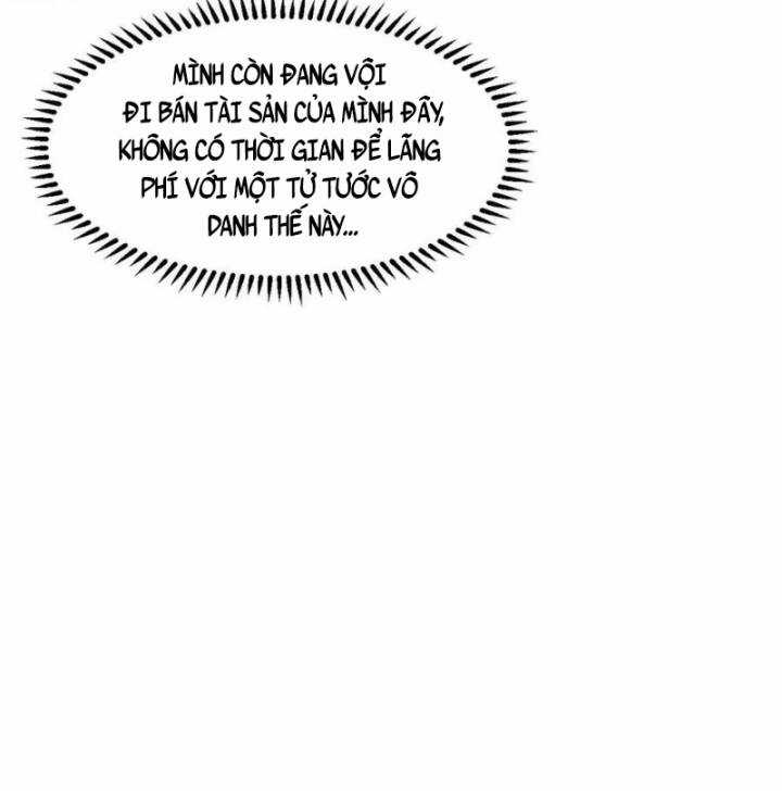 Tôi Sống Trên Hoang Đảo Cùng Các Em Gái Chương 301 trang 39