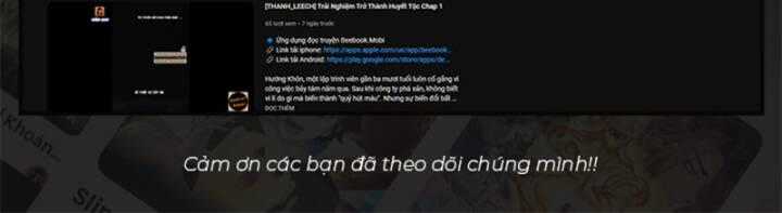 Tôi Sống Trên Hoang Đảo Cùng Các Em Gái Chương 301 trang 44