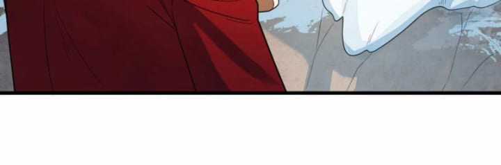 Tôi Sống Trên Hoang Đảo Cùng Các Em Gái Chương 304 trang 11