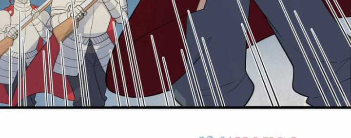 Tôi Sống Trên Hoang Đảo Cùng Các Em Gái Chương 304 trang 15