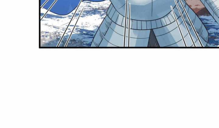 Tôi Sống Trên Hoang Đảo Cùng Các Em Gái Chương 304 trang 19