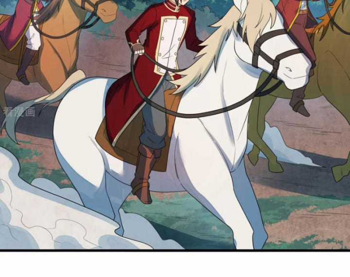 Tôi Sống Trên Hoang Đảo Cùng Các Em Gái Chương 304 trang 31