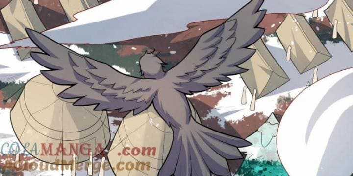 Tôi Sống Trên Hoang Đảo Cùng Các Em Gái Chương 305 trang 24