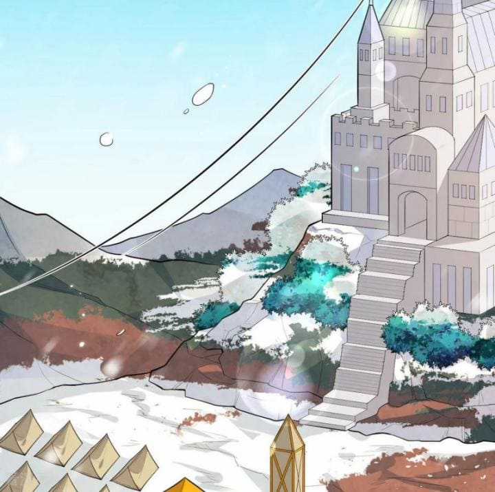 Tôi Sống Trên Hoang Đảo Cùng Các Em Gái Chương 305 trang 3