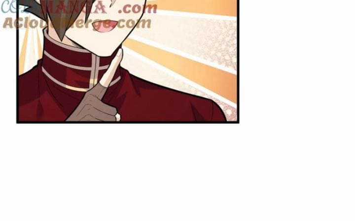 Tôi Sống Trên Hoang Đảo Cùng Các Em Gái Chương 305 trang 30