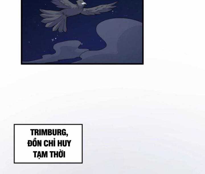 Tôi Sống Trên Hoang Đảo Cùng Các Em Gái Chương 305 trang 33