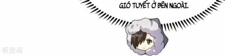 Tôi Sống Trên Hoang Đảo Cùng Các Em Gái Chương 305 trang 7