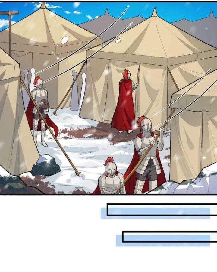 Tôi Sống Trên Hoang Đảo Cùng Các Em Gái Chương 305 trang 8