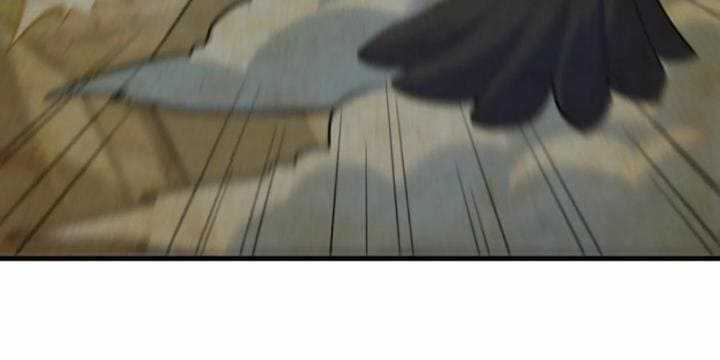 Tôi Sống Trên Hoang Đảo Cùng Các Em Gái Chương 306 trang 39