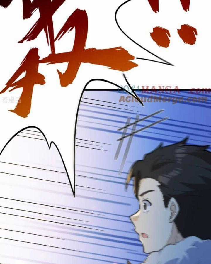 Tôi Sống Trên Hoang Đảo Cùng Các Em Gái Chương 306 trang 42