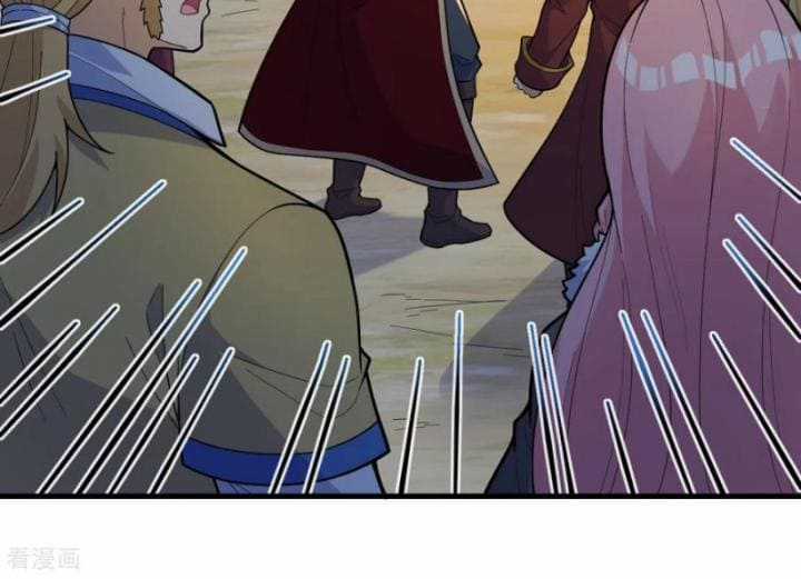 Tôi Sống Trên Hoang Đảo Cùng Các Em Gái Chương 307 trang 4