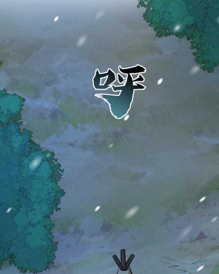 Tôi Sống Trên Hoang Đảo Cùng Các Em Gái Chương 308 trang 2